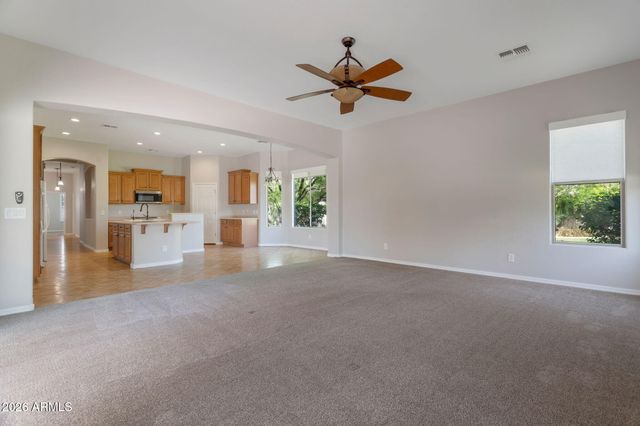 5621 N LYLE Court, Litchfield Park, AZ 85340