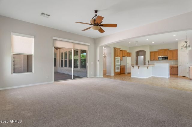 5621 N LYLE Court, Litchfield Park, AZ 85340