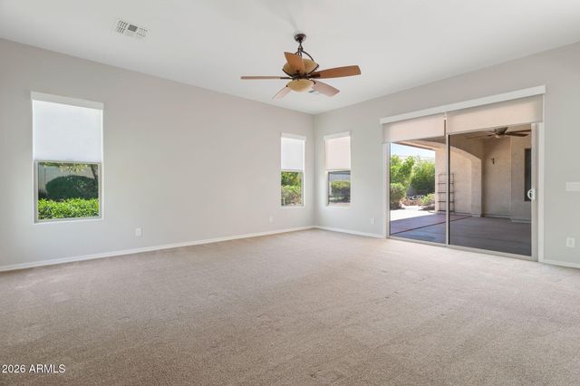 5621 N LYLE Court, Litchfield Park, AZ 85340