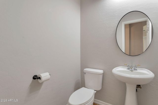 5621 N LYLE Court, Litchfield Park, AZ 85340