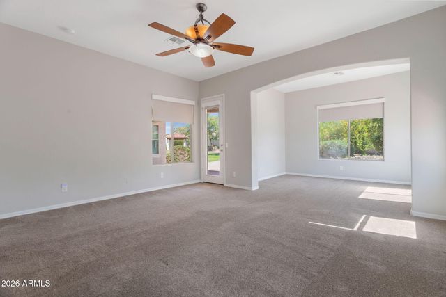 5621 N LYLE Court, Litchfield Park, AZ 85340