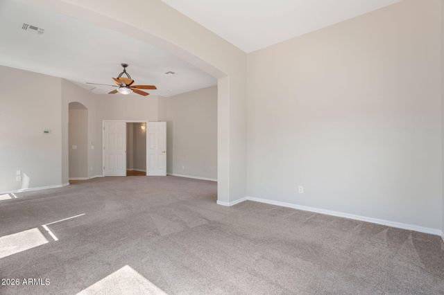 5621 N LYLE Court, Litchfield Park, AZ 85340