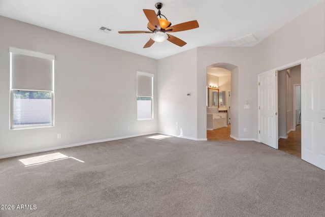 5621 N LYLE Court, Litchfield Park, AZ 85340