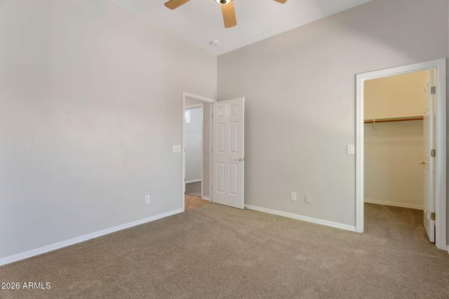 5621 N LYLE Court, Litchfield Park, AZ 85340