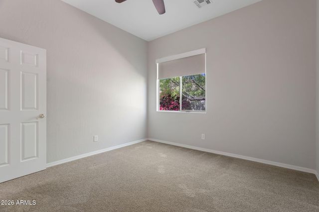 5621 N LYLE Court, Litchfield Park, AZ 85340