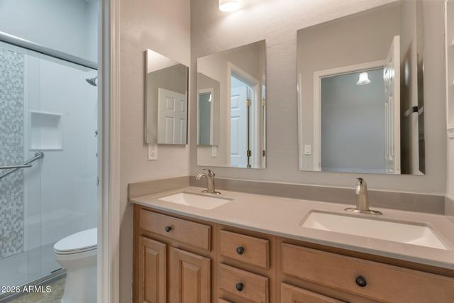 5621 N LYLE Court, Litchfield Park, AZ 85340