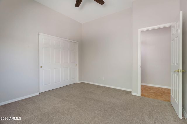 5621 N LYLE Court, Litchfield Park, AZ 85340