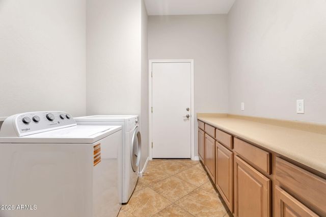 5621 N LYLE Court, Litchfield Park, AZ 85340