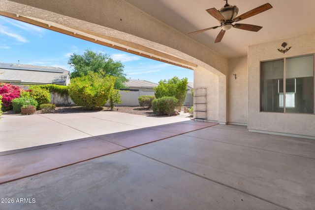 5621 N LYLE Court, Litchfield Park, AZ 85340