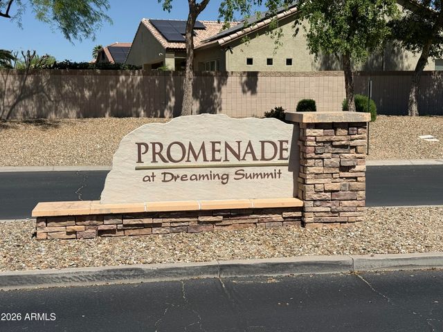 5621 N LYLE Court, Litchfield Park, AZ 85340