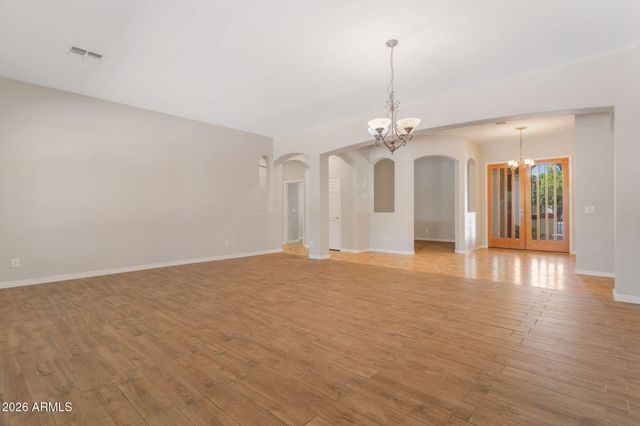 5621 N LYLE Court, Litchfield Park, AZ 85340