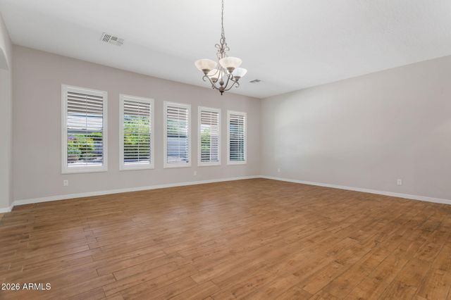 5621 N LYLE Court, Litchfield Park, AZ 85340