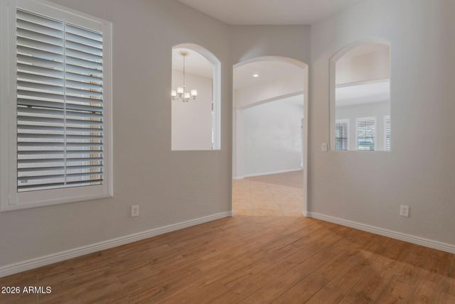 5621 N LYLE Court, Litchfield Park, AZ 85340