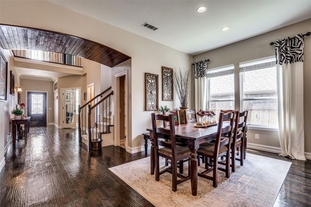 3705 Panama Cove, Mckinney, TX 75071