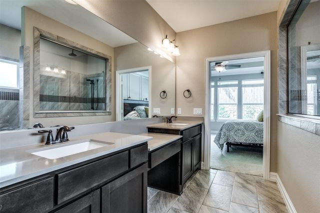 3705 Panama Cove, Mckinney, TX 75071