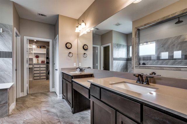 3705 Panama Cove, Mckinney, TX 75071