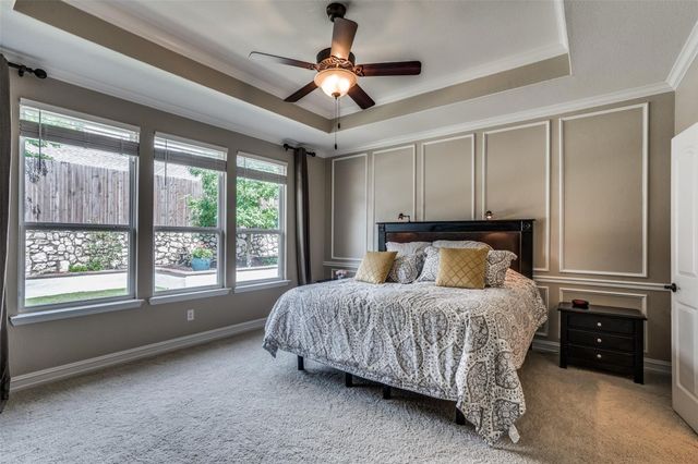 3705 Panama Cove, Mckinney, TX 75071