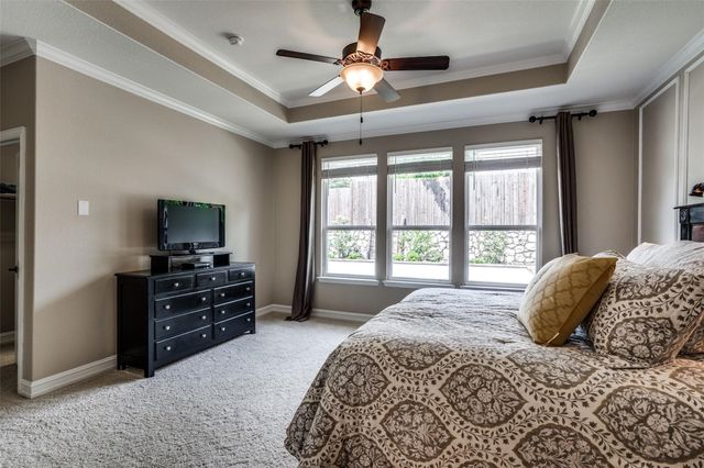 3705 Panama Cove, Mckinney, TX 75071