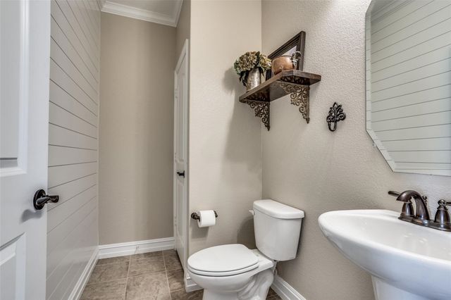 3705 Panama Cove, Mckinney, TX 75071