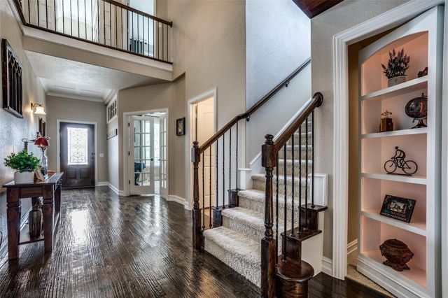 3705 Panama Cove, Mckinney, TX 75071