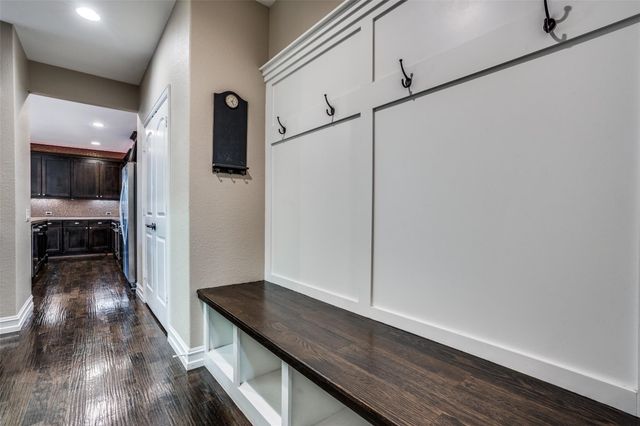 3705 Panama Cove, Mckinney, TX 75071
