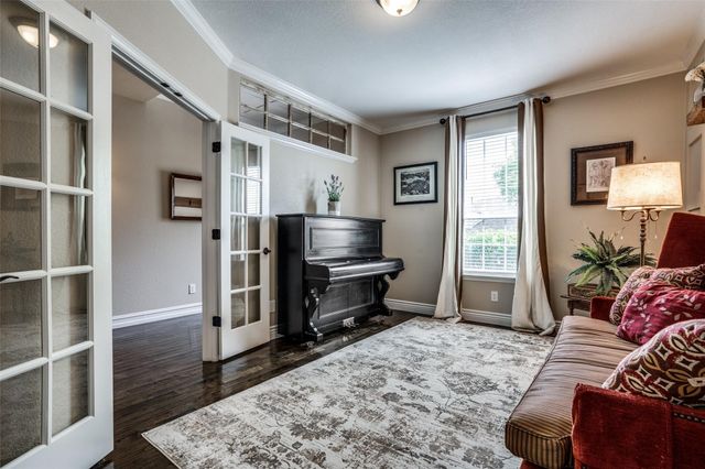 3705 Panama Cove, Mckinney, TX 75071
