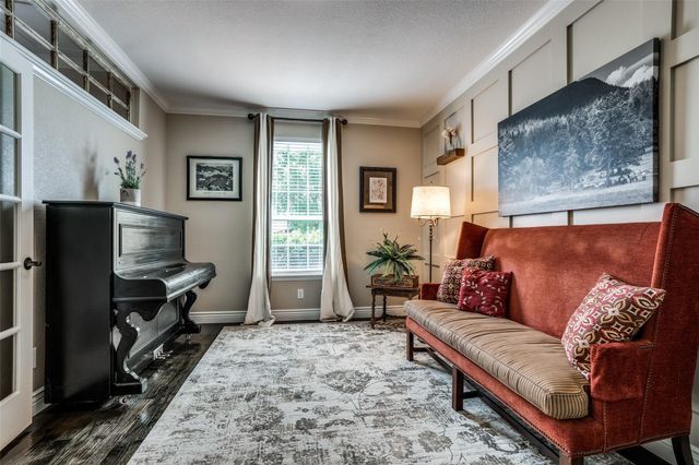 3705 Panama Cove, Mckinney, TX 75071