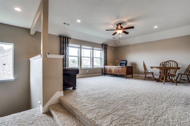 3705 Panama Cove, Mckinney, TX 75071