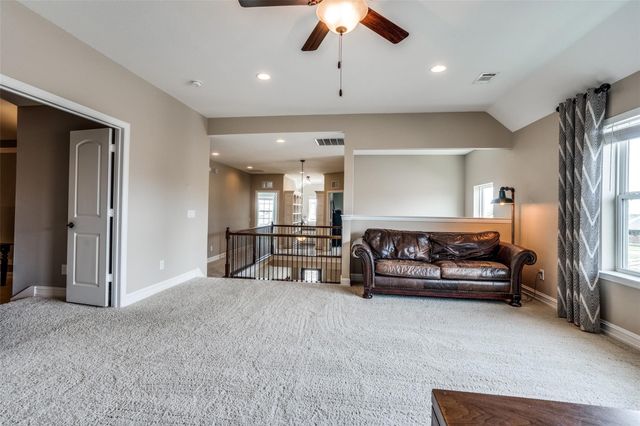 3705 Panama Cove, Mckinney, TX 75071