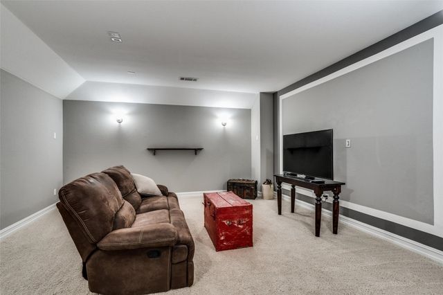 3705 Panama Cove, Mckinney, TX 75071