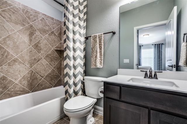 3705 Panama Cove, Mckinney, TX 75071