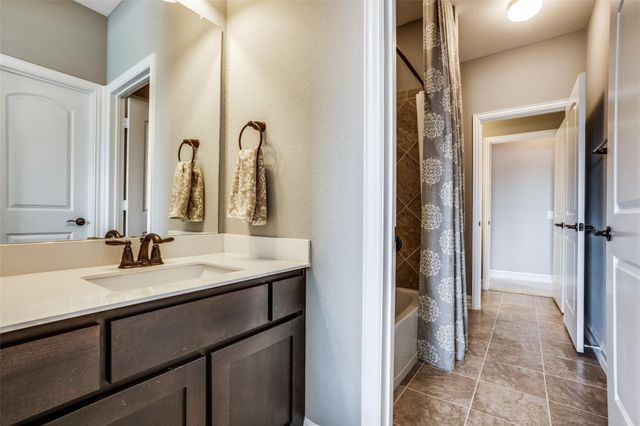 3705 Panama Cove, Mckinney, TX 75071
