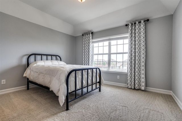 3705 Panama Cove, Mckinney, TX 75071