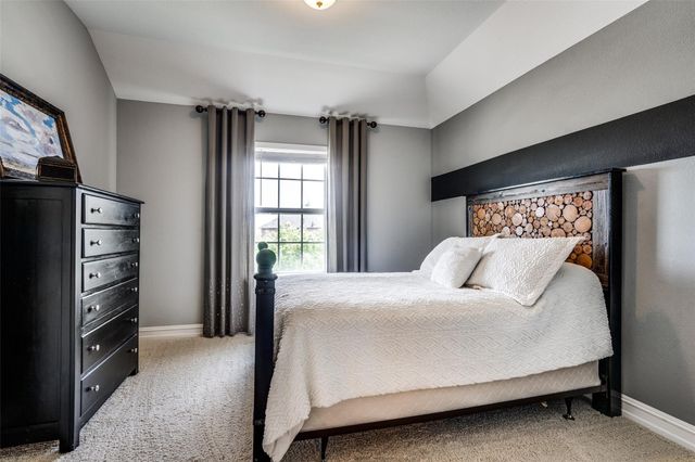 3705 Panama Cove, Mckinney, TX 75071