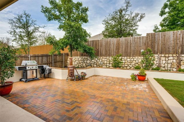 3705 Panama Cove, Mckinney, TX 75071