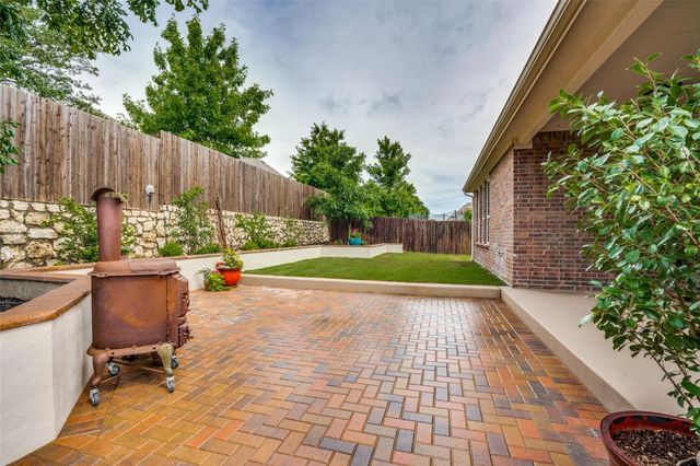 3705 Panama Cove, Mckinney, TX 75071