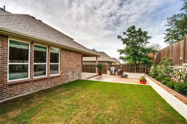 3705 Panama Cove, Mckinney, TX 75071