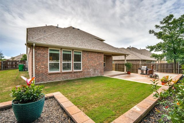 3705 Panama Cove, Mckinney, TX 75071