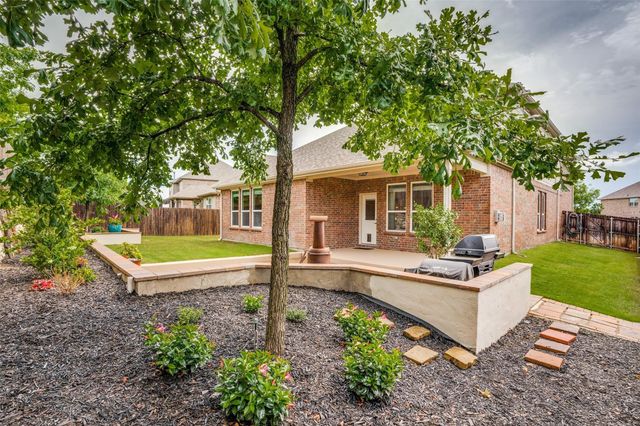 3705 Panama Cove, Mckinney, TX 75071
