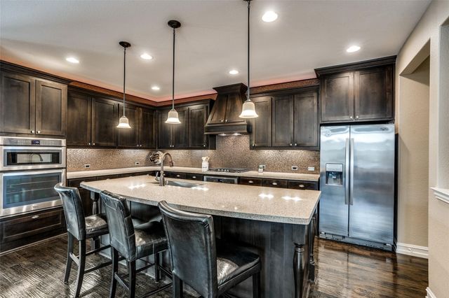 3705 Panama Cove, Mckinney, TX 75071