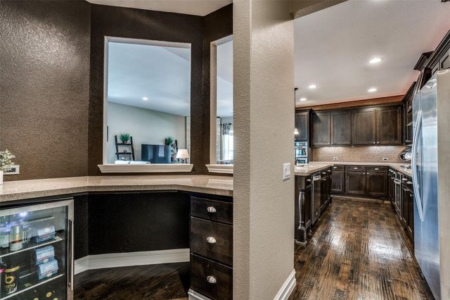 3705 Panama Cove, Mckinney, TX 75071