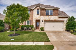 3705 Panama Cove, Mckinney, TX 75071