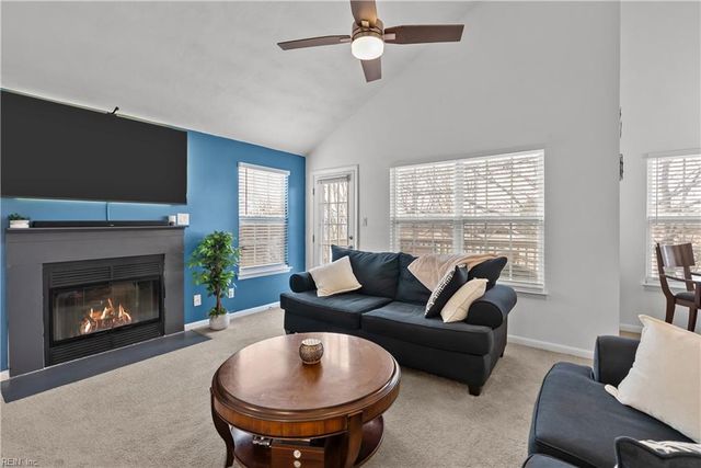 1028 Boagie CT, Virginia Beach, VA 23456