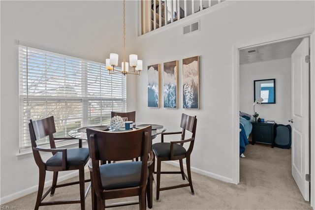 1028 Boagie CT, Virginia Beach, VA 23456