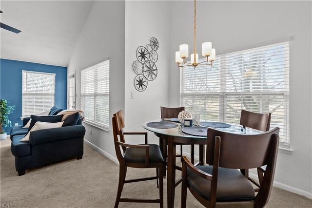 1028 Boagie CT, Virginia Beach, VA 23456