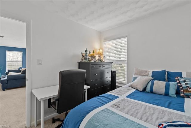 1028 Boagie CT, Virginia Beach, VA 23456