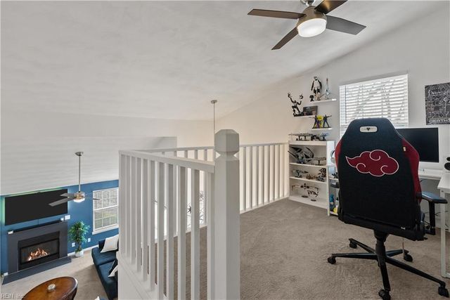 1028 Boagie CT, Virginia Beach, VA 23456