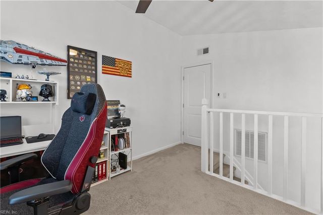 1028 Boagie CT, Virginia Beach, VA 23456