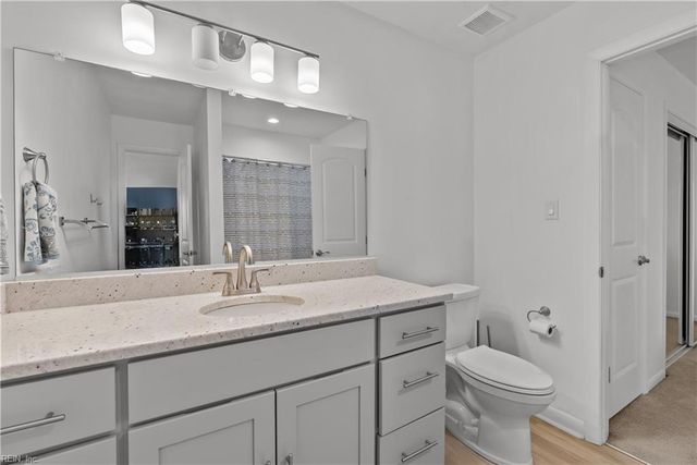 1028 Boagie CT, Virginia Beach, VA 23456