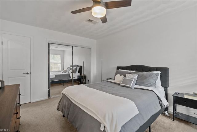 1028 Boagie CT, Virginia Beach, VA 23456